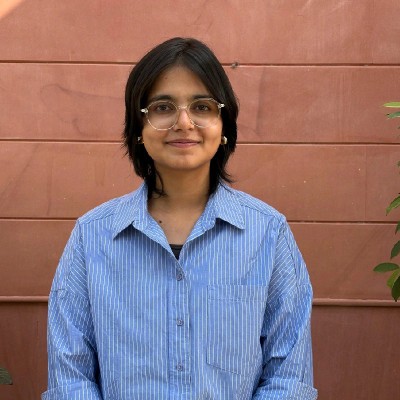 Raksha Chhapola
